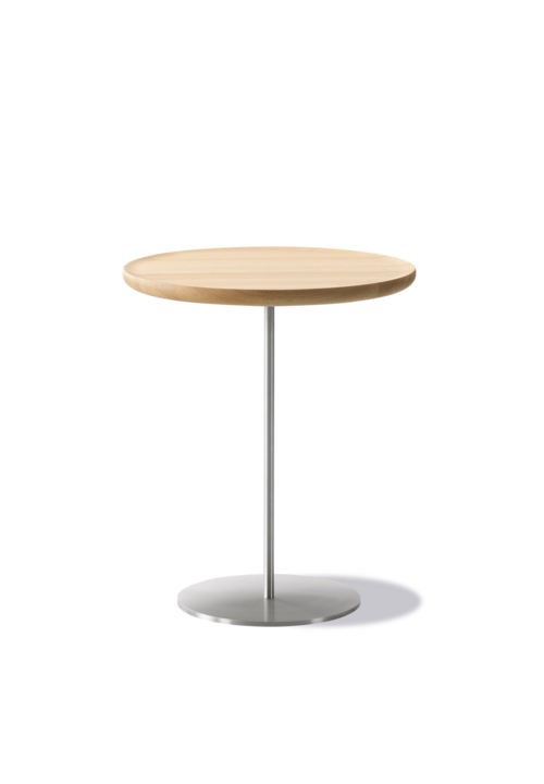 FAIR_Fredericia_Pal-Table_Gallery-2