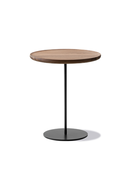 FAIR_Fredericia_Pal-Table_Main