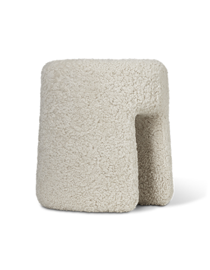 FAIR_Fredericia_Sequoia-Pouf_Main