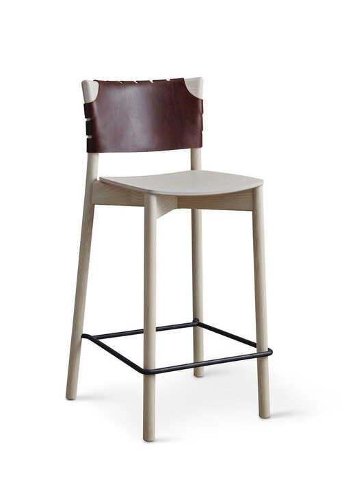 FAIR_Gemla_Nordic-Bar-Chair_Gallery-1