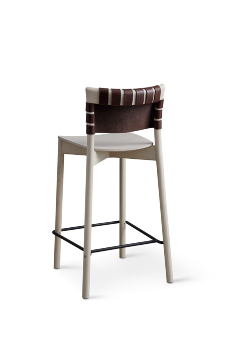 FAIR_Gemla_Nordic-Bar-Chair_Gallery-2