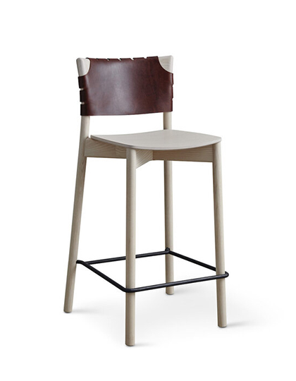 FAIR_Gemla_Nordic-Bar-Chair_Main