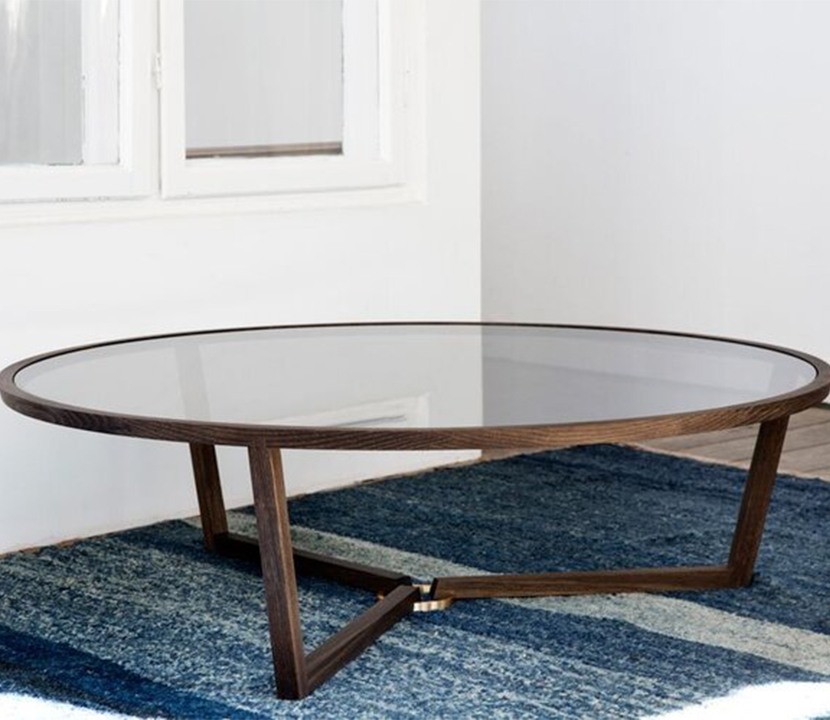 FAIR_KBH_KBH-Coffee-Table_Gallery-2