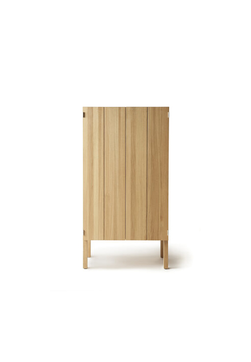 FAIR_Nikari_Arkitecture-KVK3-High-Cabinet_Gallery-2