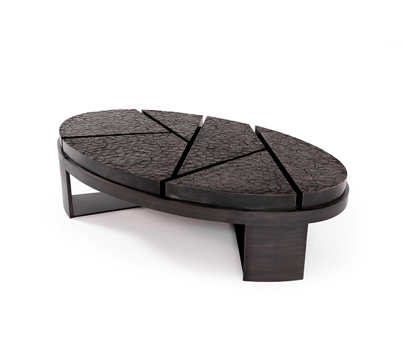 FBC-London_Aurora-Coffee-Table-Oval_Gallery-1