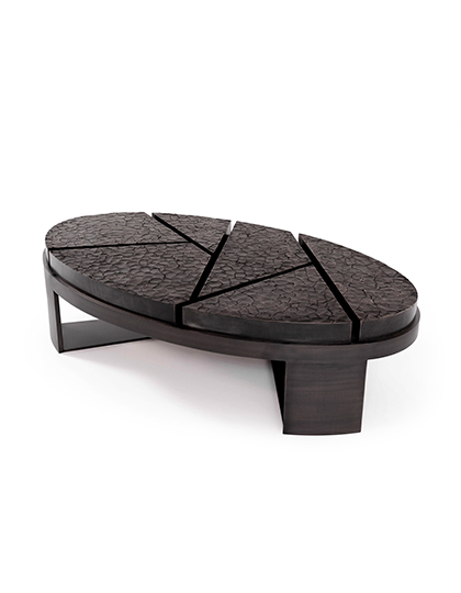 FBC-London_Aurora-Coffee-Table-Oval_Main