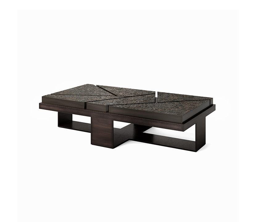 FBC-London_Aurora-Coffee-Table-Rectangle_Gallery-1