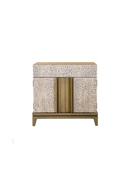 FBC-London_Byethorne-Bedside-Table_Main