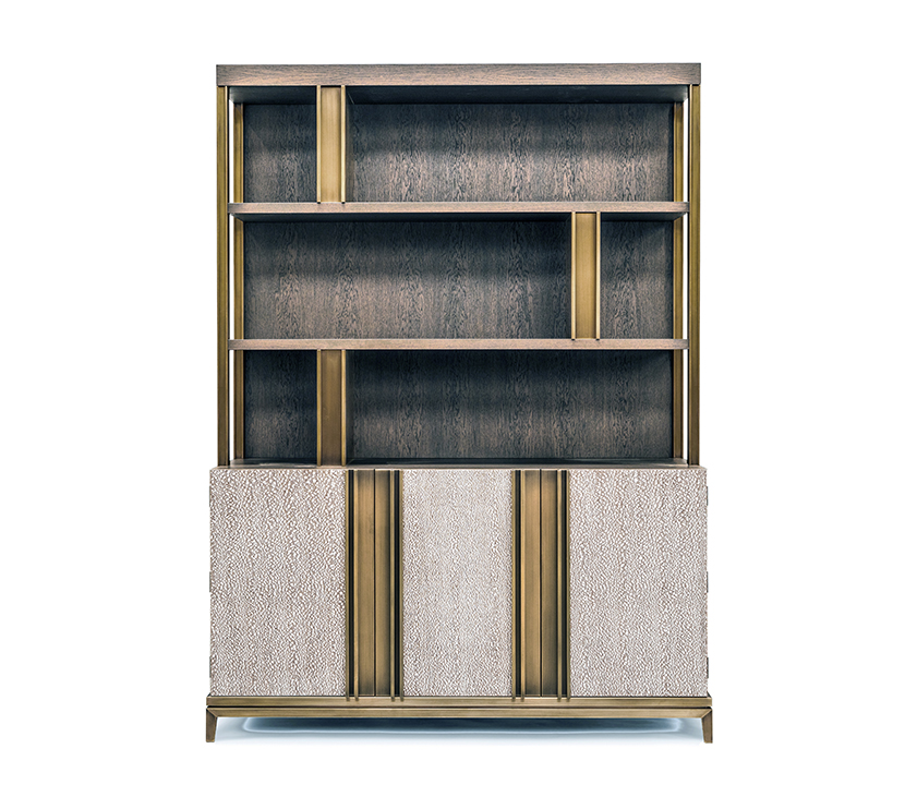 FBC-London_Byethorne-Bookcase_Gallery-1