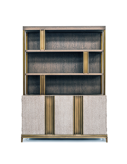 FBC-London_Byethorne-Bookcase_Main