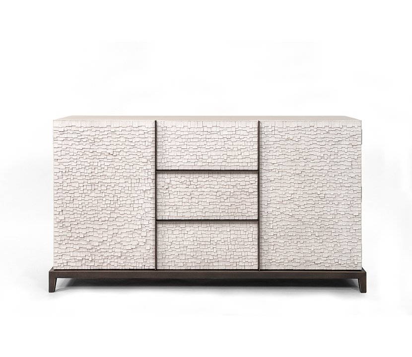 FBC-London_City-Credenza_Gallery-1