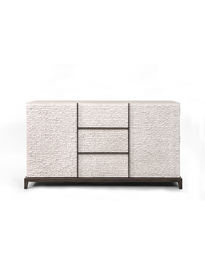 FBC-London_City-Credenza_Main