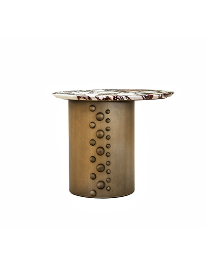 FBC-London_Column-Oval-Side-Table_Main