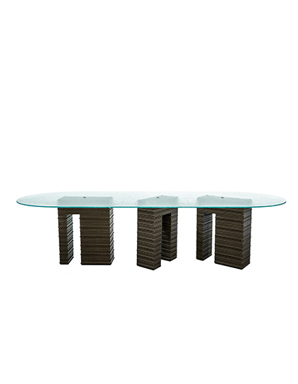 FBC-London_Fortis-Dining-Table_Main