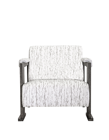 FBC-London_Sol-Armchair-Outdoor_Main