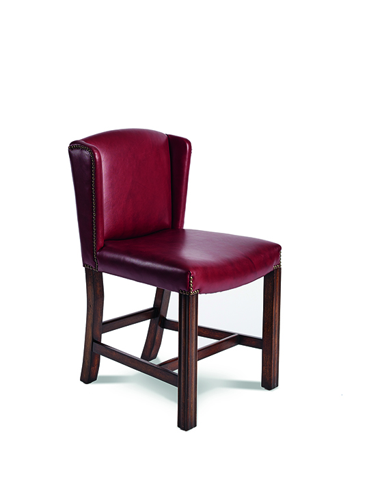 Julian-Chichester_Bevan-Single-Chair_Gallery