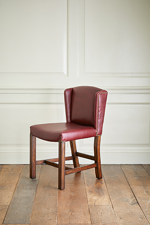 Julian-Chichester_Bevan-Single-Chair_Lifestyle