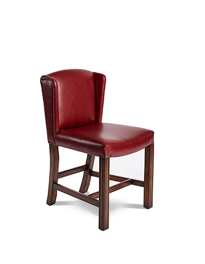 Julian-Chichester_Bevan-Single-Chair_Main