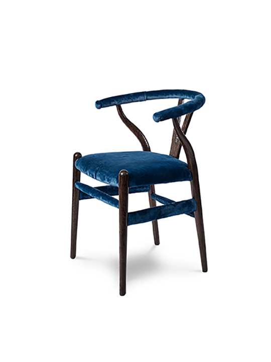 Julian-Chichester_Chicken-Single-Chair_Gallery