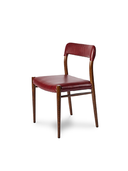 Julian-Chichester_Dakota-Chair_Gallery