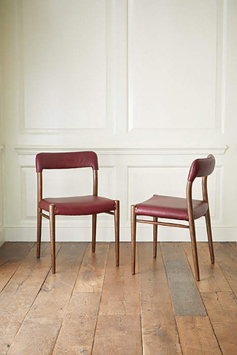 Julian-Chichester_Dakota-Chair_Lifestyle