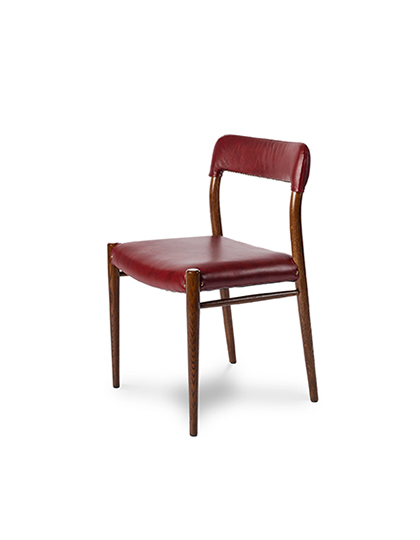 Julian-Chichester_Dakota-Chair_Main