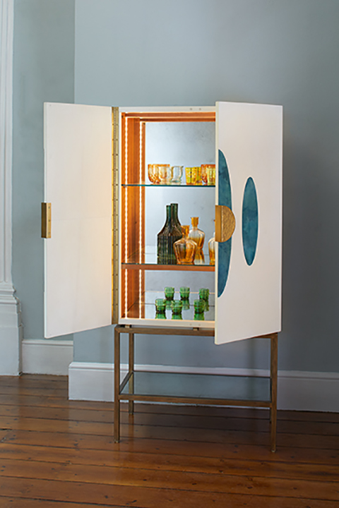 Julian-Chichester_Phoenix-Drinks-Cabinet_Gallery-3