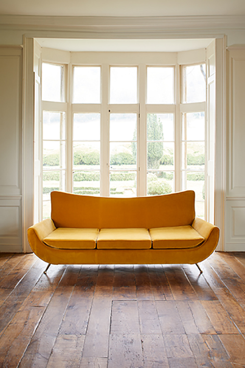 Julian-Chichester_Roys-Sofa_Lifestyle