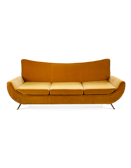 Julian-Chichester_Roys-Sofa_Main