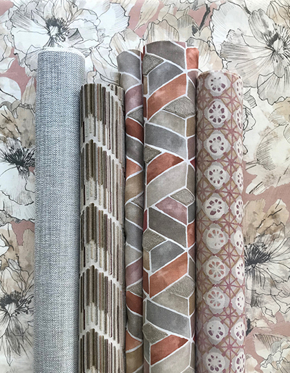 Kravet Sojourn Collection_January 2021