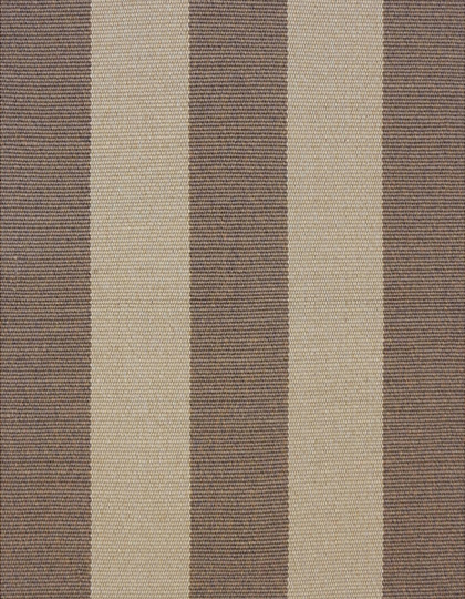 Kravet_Carpet-Old-School-Stripe-Rum_Main