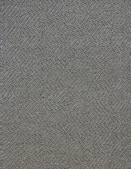 Kravet_Carpet-Tarazaz-Pebble_Main