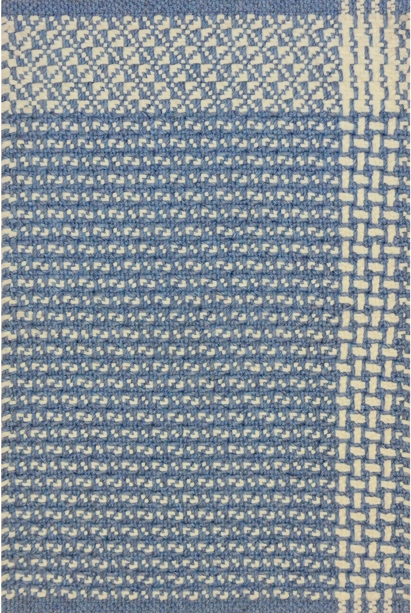 Kravet_Carpet-Tumbo-Sky_Gallery