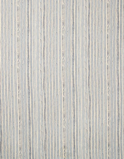 Kravet_Carrier-Co-Benson-Stripe-Faded-Denim-Fabric_Main