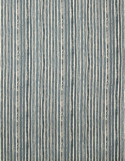 Kravet_Carrier-Co-Benson-Stripe-Ink-Fabric_Main