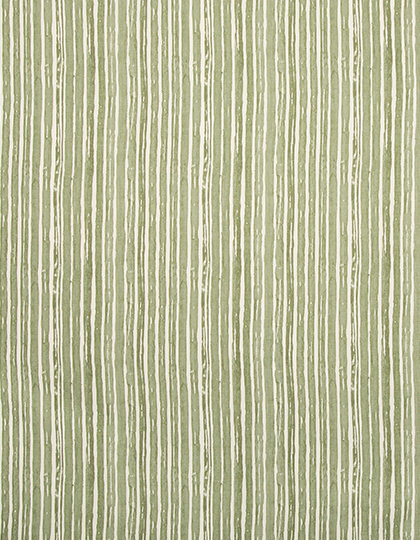 Kravet_Carrier-Co-Benson-Stripe-Pine-Fabric_Main