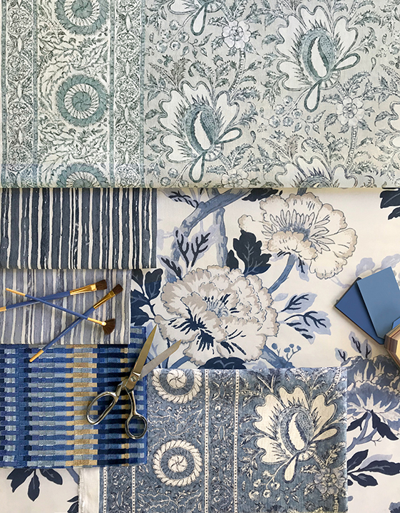 Kravet_Carrier-Co-Blue-Fabrics_Gallery-1