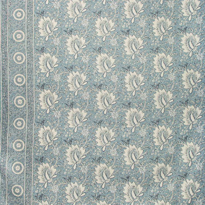 Kravet_Carrier-Co-Dove-Meadow-Denim-Fabric_Gallery