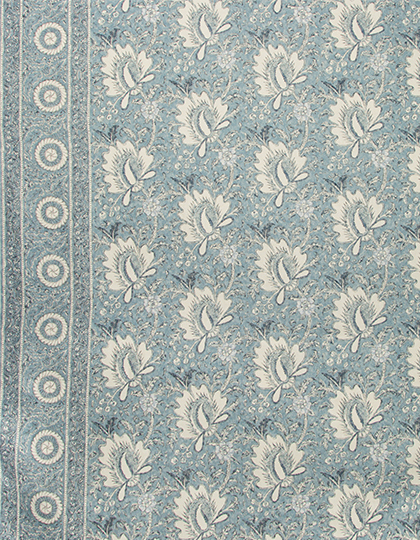 Kravet_Carrier-Co-Dove-Meadow-Denim-Fabric_Main