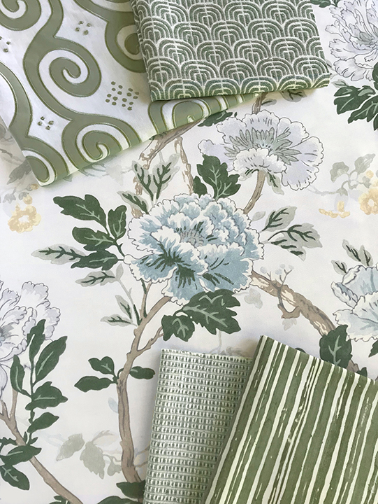 Kravet_Carrier-Co-Green-Fabrics_Gallery-1-1