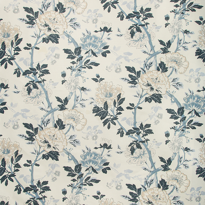 Kravet_Carrier-Co-Inisfree-Denim-Fabric_Gallery