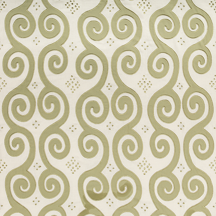 Kravet_Carrier-Co-Serevan-Sage-Fabric_Gallery