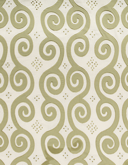 Kravet_Carrier-Co-Serevan-Sage-Fabric_Main