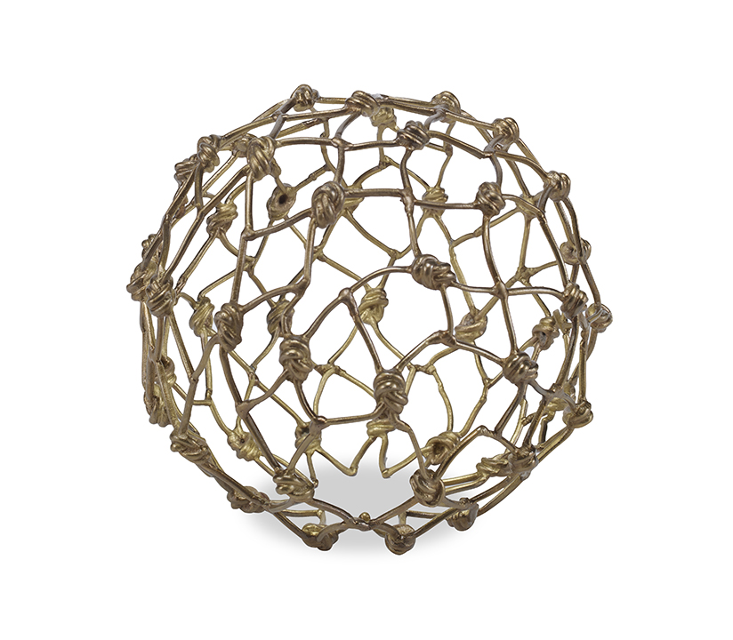 Kravet_Curated-Braman-Sculpture_Gallery