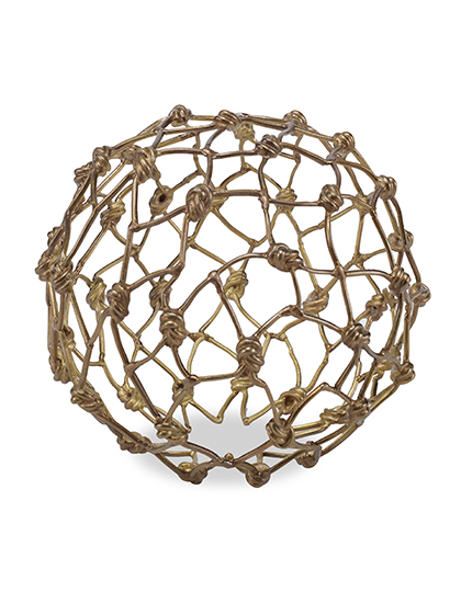 Kravet_Curated-Braman-Sculpture_Main