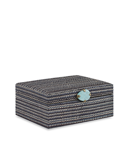 Kravet_Curated-Chatham-Box-Small_Main