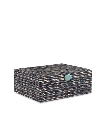 Kravet_Curated-Chatham-Box_Main