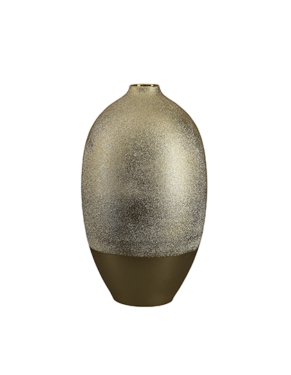 Kravet_Curated-Ebersole-Vase_Main