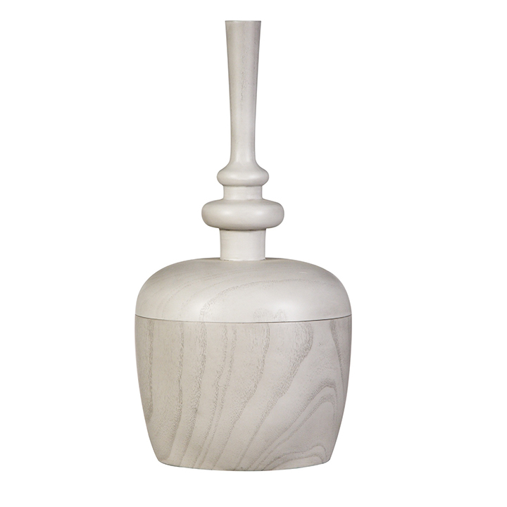 Kravet_Curated-Finial-Box-Vase_Gallery