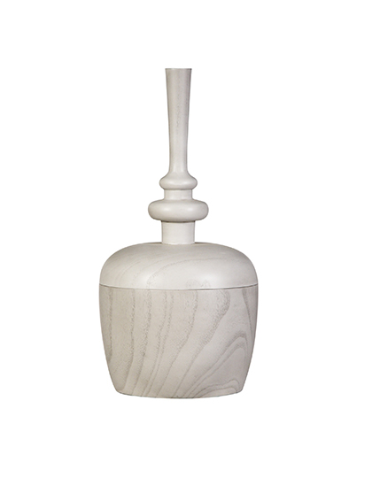 Kravet_Curated-Finial-Box-Vase_Main